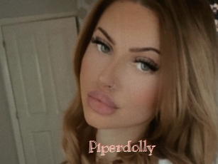 Piperdolly