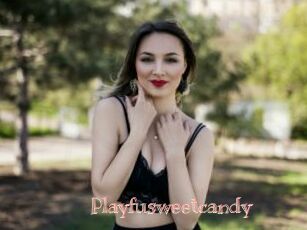 Playfusweetcandy