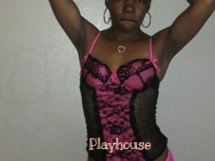 Playhouse