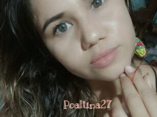 Poaltina27