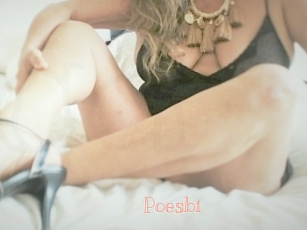 Poesbi