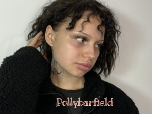 Pollybarfield