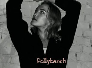 Pollybench