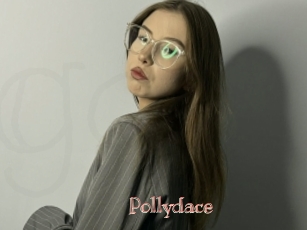 Pollydace