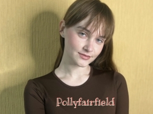 Pollyfairfield