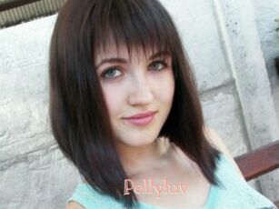 Pollyluv