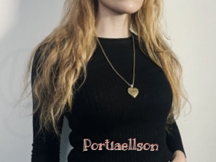 Portiaellson