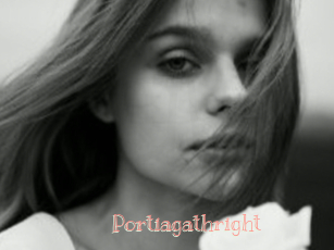 Portiagathright