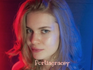 Portiagracey