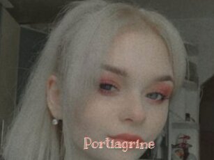 Portiagrine