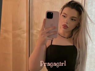 Pragagirl