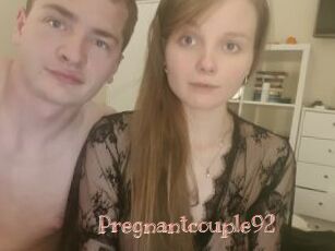 Pregnantcouple92