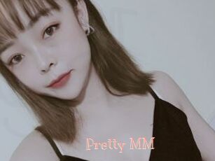 Pretty_MM