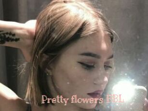 Pretty_flowers_BBL