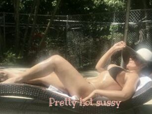 Pretty_hot_sussy