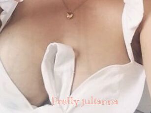 Pretty_julianna