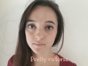 Pretty_victoria