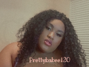 Prettybabee120