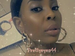 Prettyeyes44