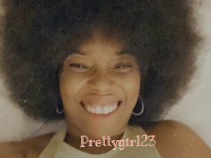 Prettygirl23