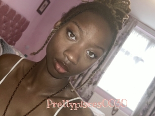 Prettypisces0030