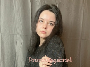 Primrosegabriel