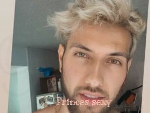 Princes_sexy