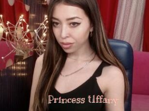 Princess_t1ffany