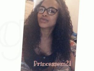 Princessem21