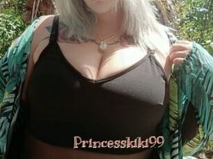 Princesskiki99