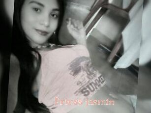 Prinss_jasmin