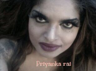 Priyanka_rai