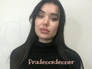 Prudencedenner