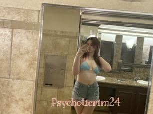 Psychoticrim24