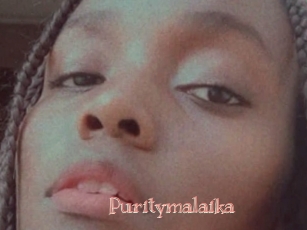 Puritymalaika