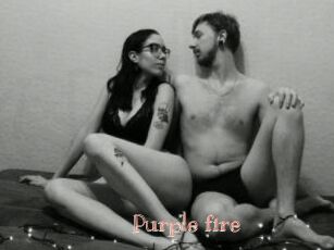 Purple_fire