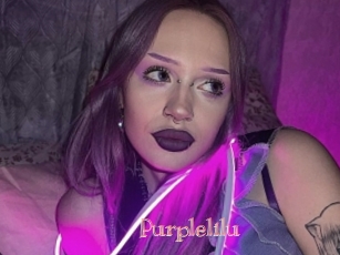 Purplelilu