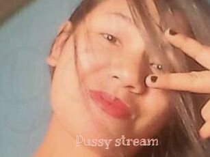 Pussy_stream