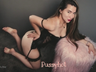 Pussyhot