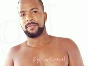 Pyetrobrazil