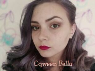 Qqween_Bella