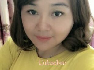 Qubaobao