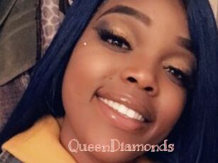 QueenDiamonds