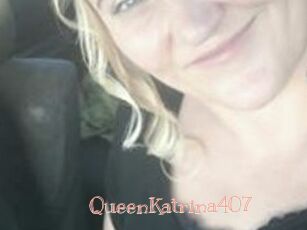 QueenKatrina407