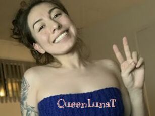 QueenLunaT