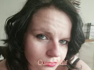 QueenMilf