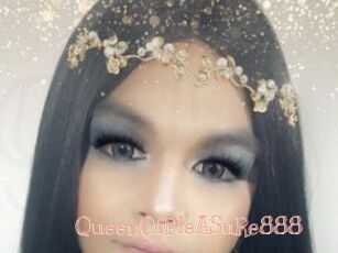 QueenOfPleASuRe888