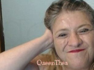 Queen_Thea