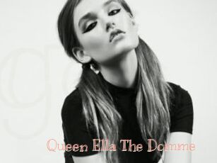 Queen_Ella_The_Domme