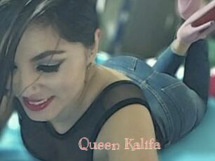 Queen_Kalifa